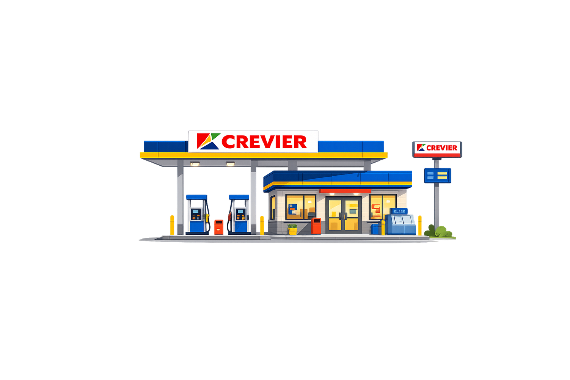 Design sans titre (23)