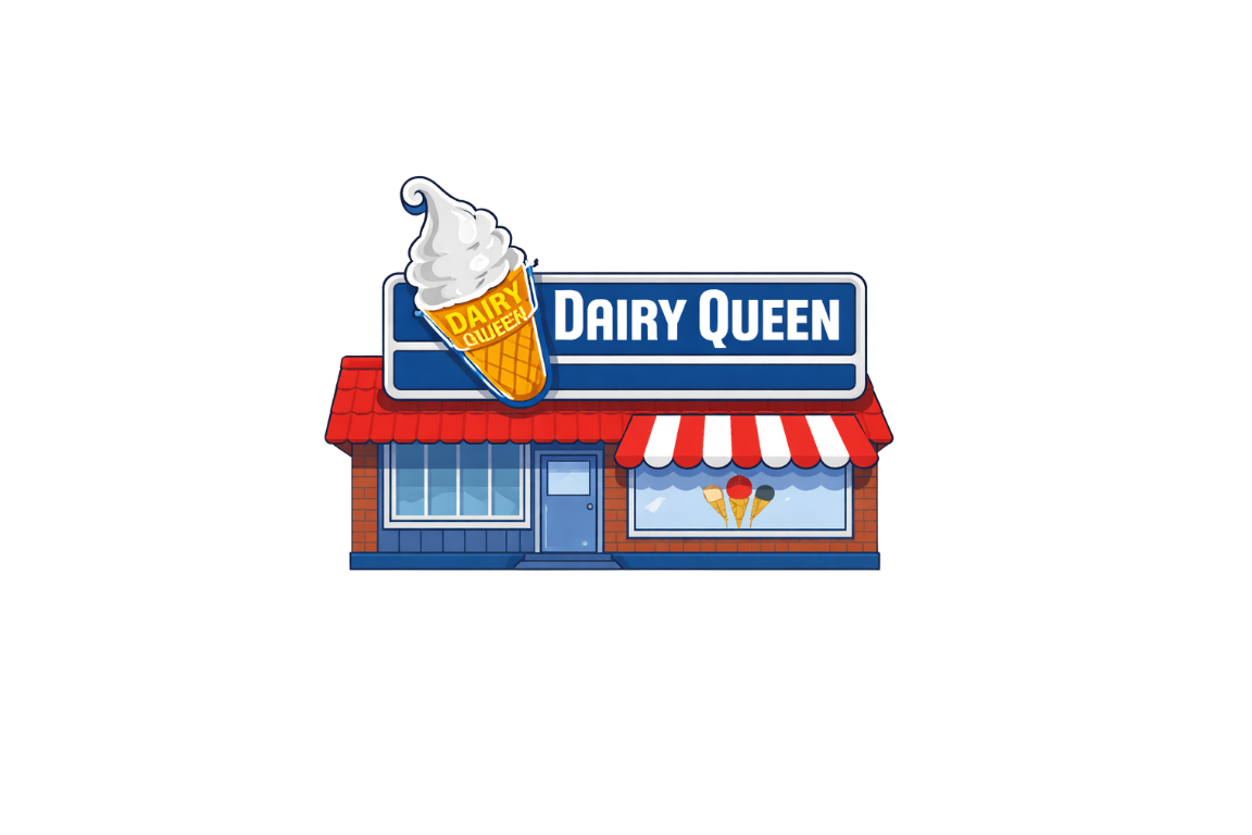 Design sans titre (24)