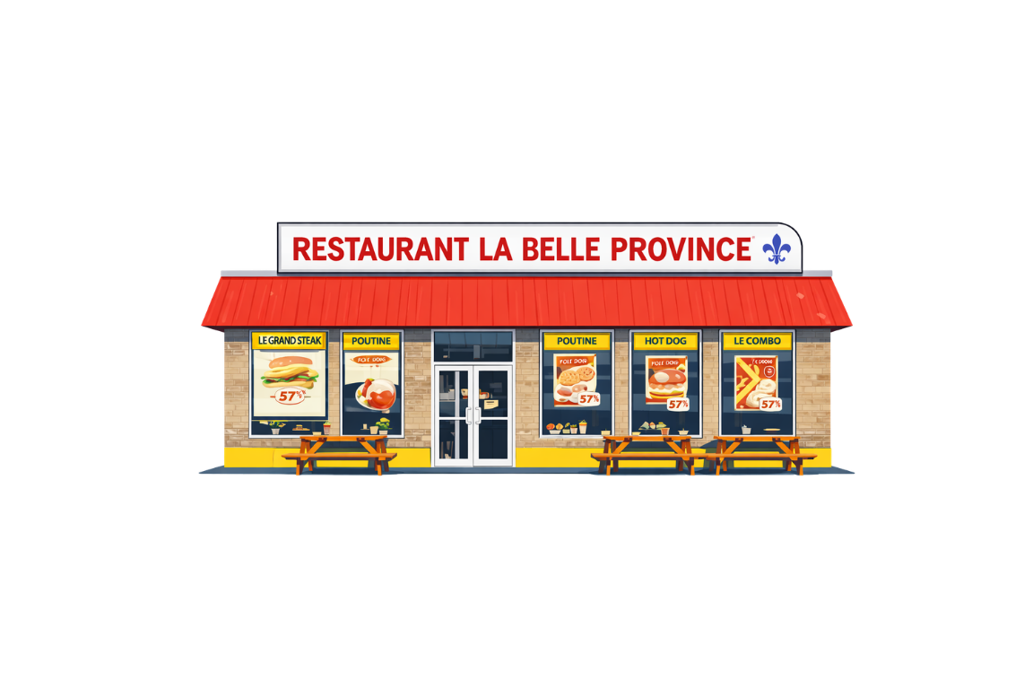 Design sans titre (25)