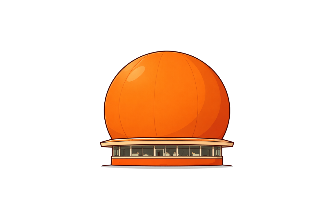 Design sans titre (26)