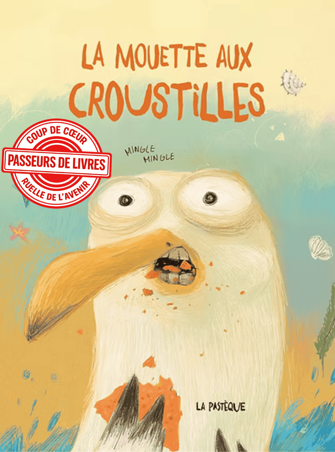 Design sans titre (4)