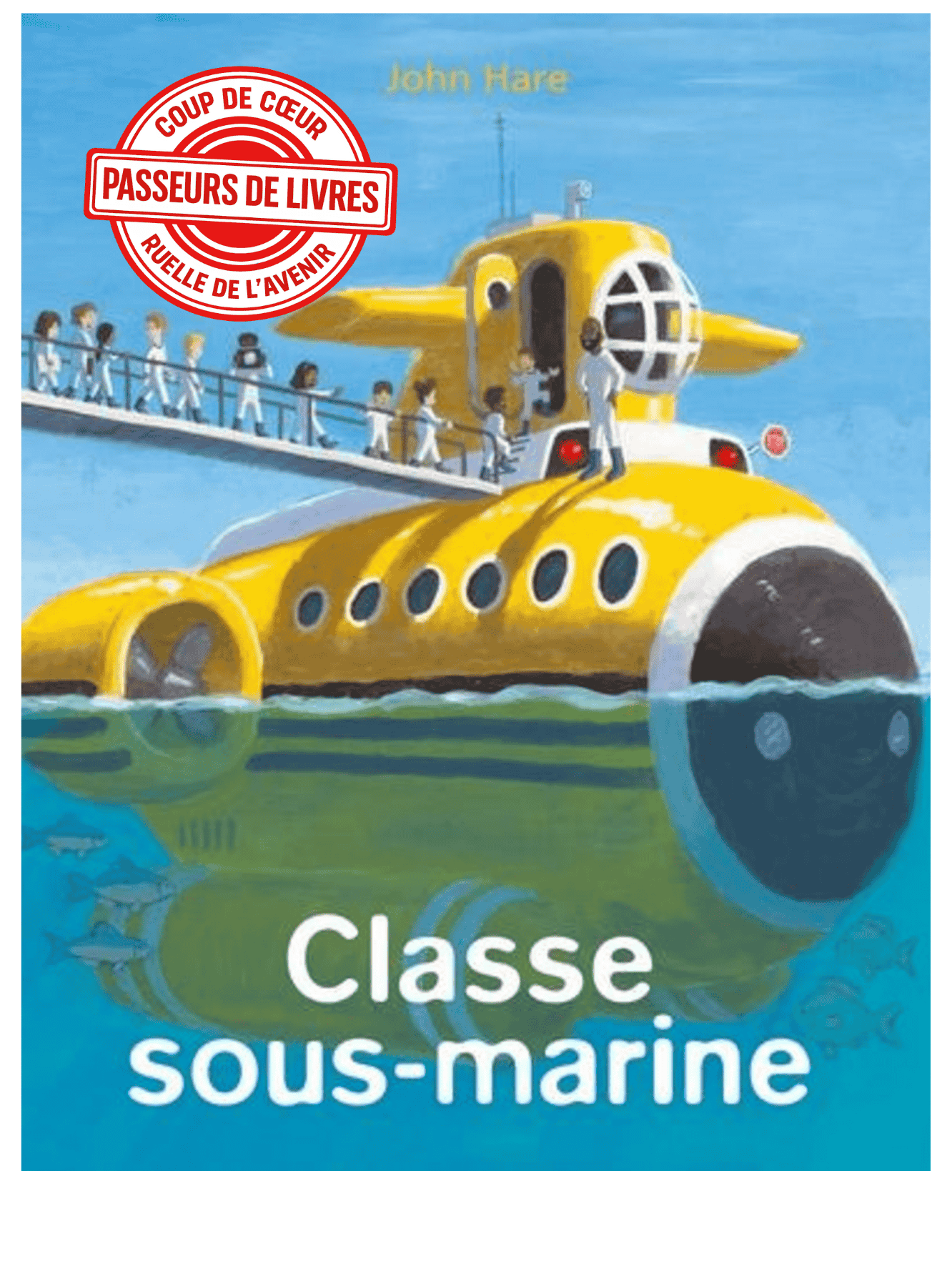 Design sans titre (5)