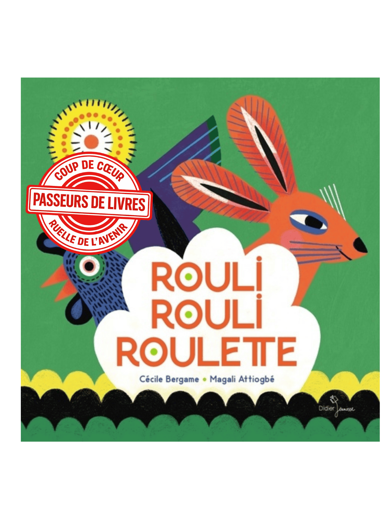 Design sans titre (8)