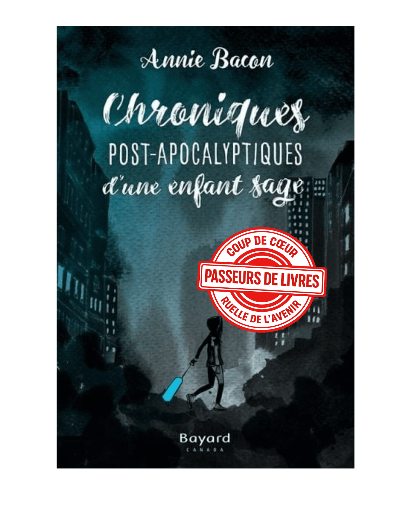 Design sans titre (9)